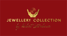 Jewellery Collection