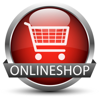 Zum Online-Shop