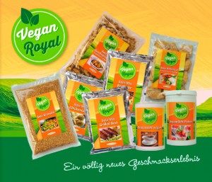 vegan-royal-sortiment